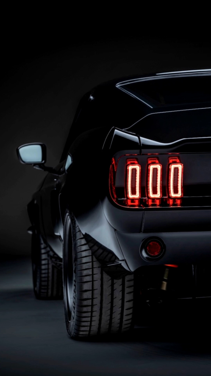 Car Edit