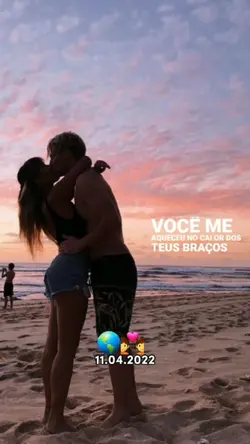 casal trend