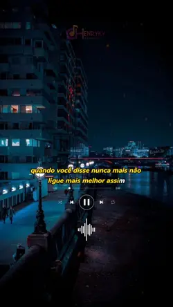 Dois