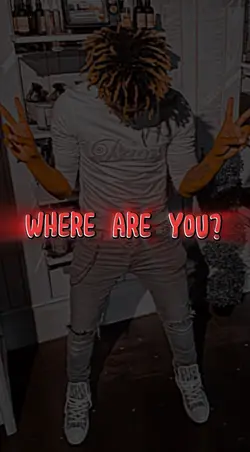 Still In My Heart🫶🏽