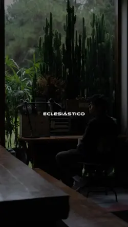 eclesiástico 30:22