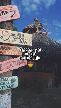 Nordeste 🌵