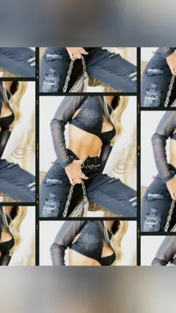 Divulgue seu negócio