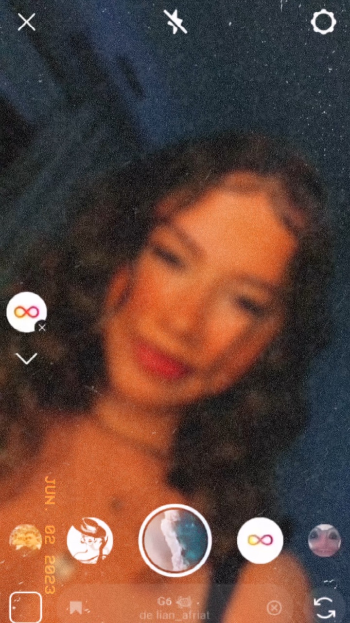 boomerang insta ❤️‍🔥😻😻