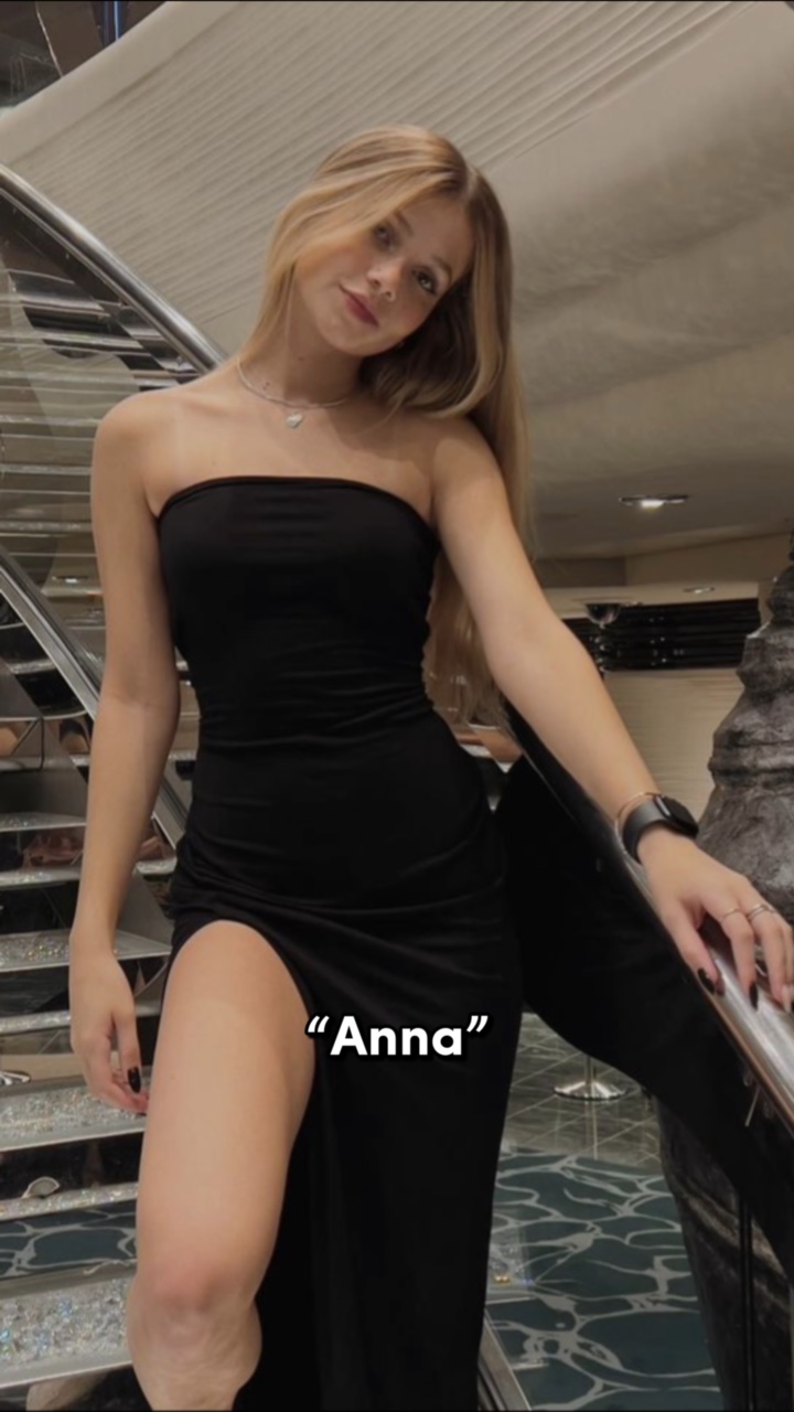 Growing up ✨