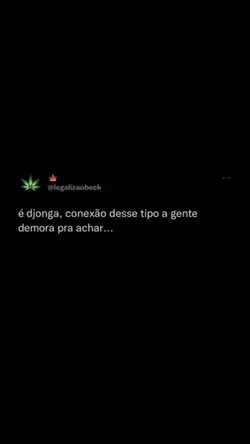 Se encaixamo...