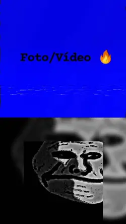 Qual seu signo?