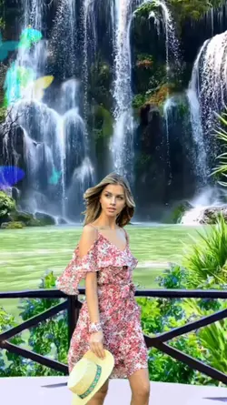 Natureza