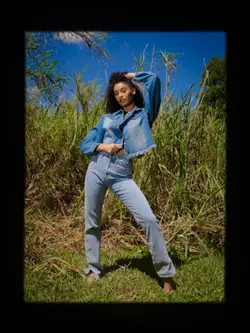 QUICK FLICKS 20