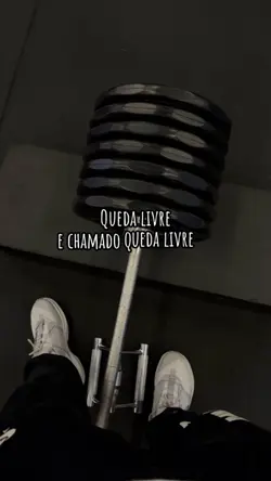 Mas porque ? 🧠💭