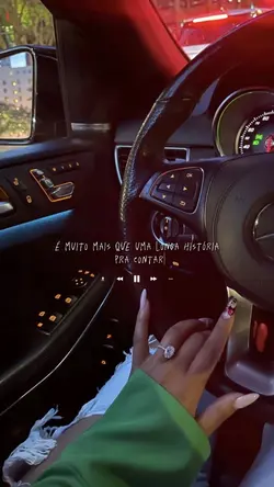 🎶🎶❤️‍🔥