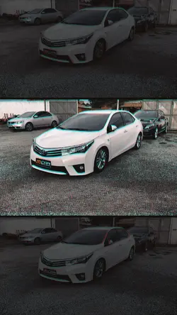Edit carro