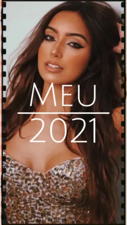 Meu 2021
