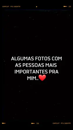 usem muito