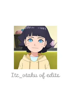 Himawarii