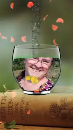 coloque sua foto 