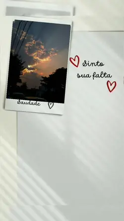 dias dos finados