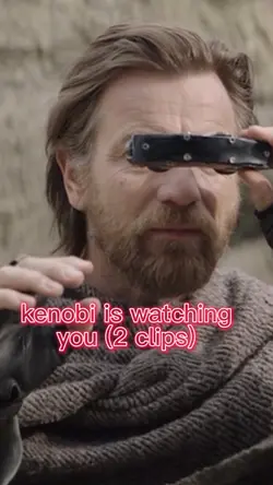 obi-wan kenobi meme