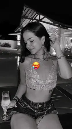 Fotos sincronizadas