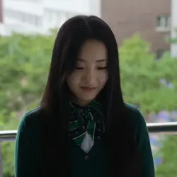 🧟‍♀️never know 