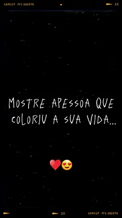 VOCE COLORIU..
