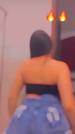 adc um video d dança