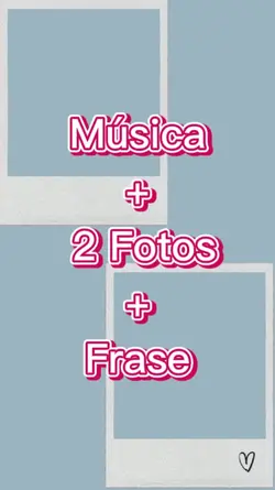 Tipografia