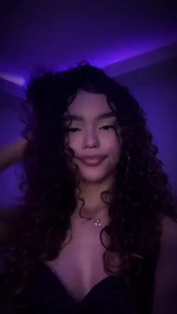 cê tem uma cara