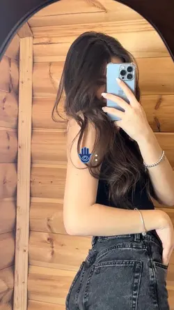 Fotos sincronizadas🪬