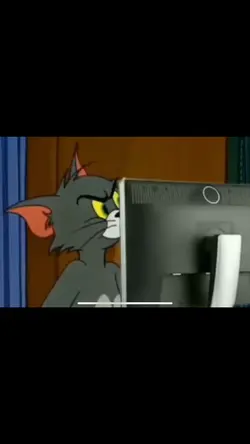 Tom viral now 