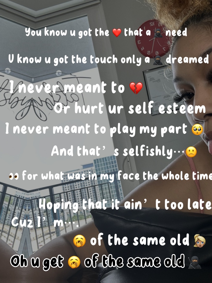 Rod wave lyrics 🥷🏽
