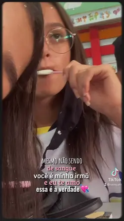 trend amigas