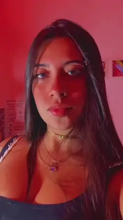 dentro do pálio