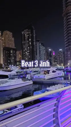 Beat 3 ānh-(remix)