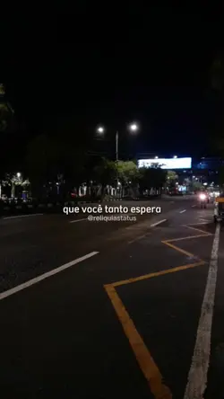 essa dói 