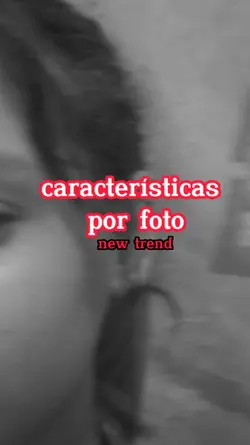 new trend