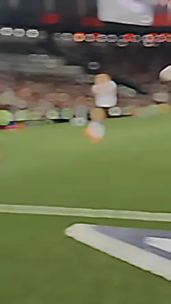 jogooo 