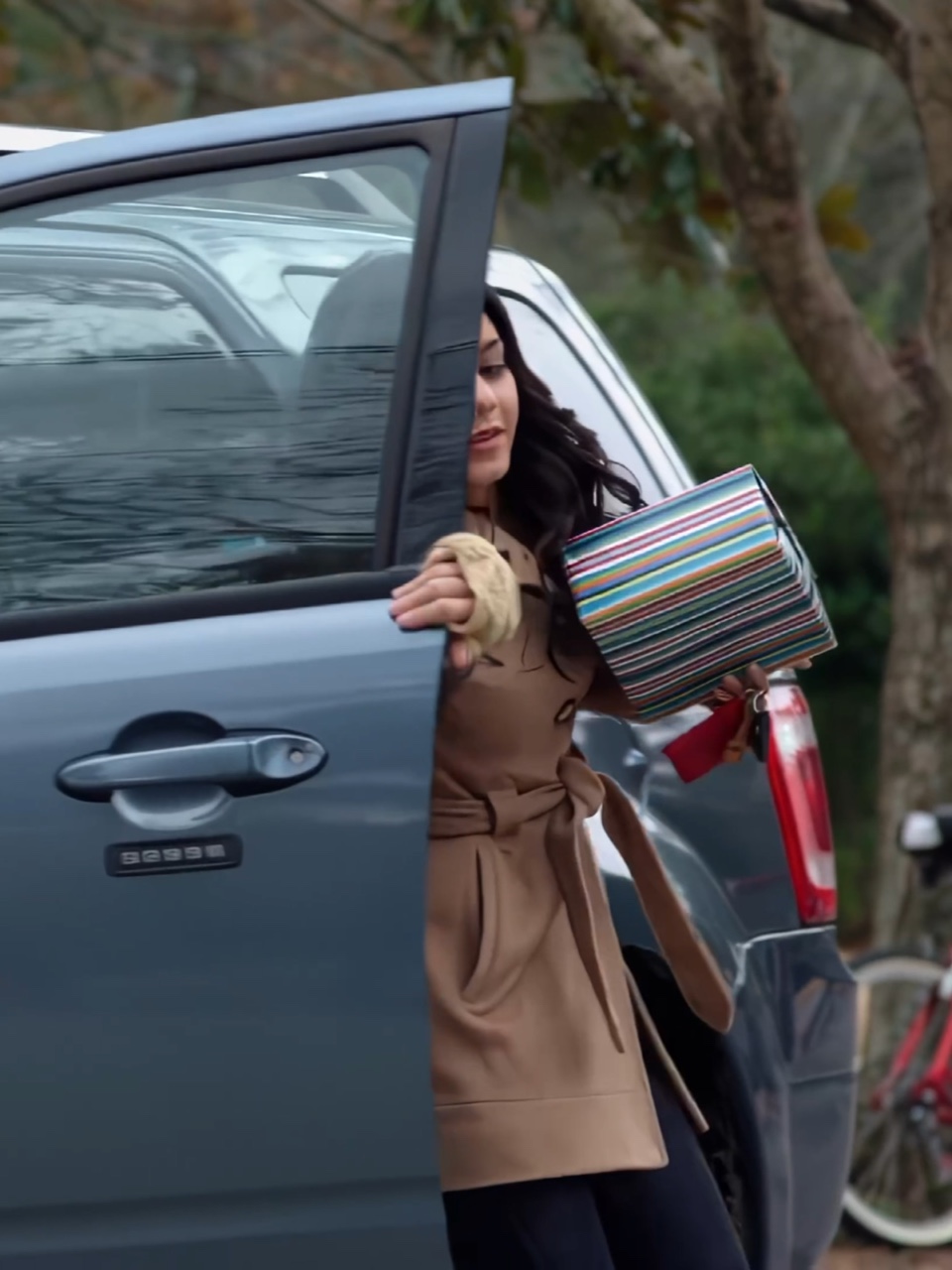 Best Velo Template 😈