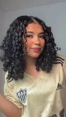 Nova trend🥰