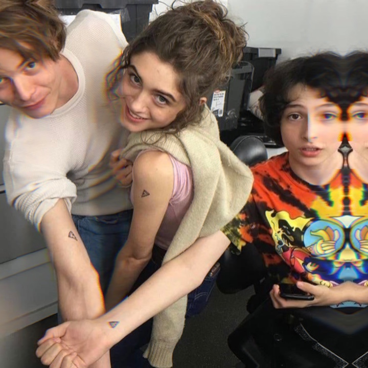 Cover Picture