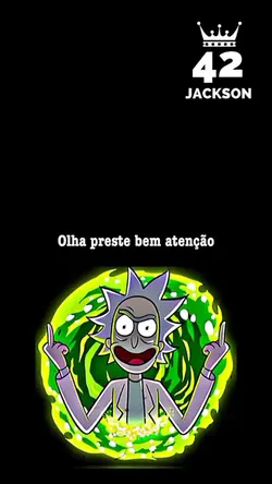 jackson42