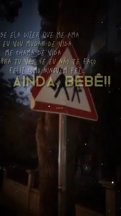 Poesia acústica 9💭❤️