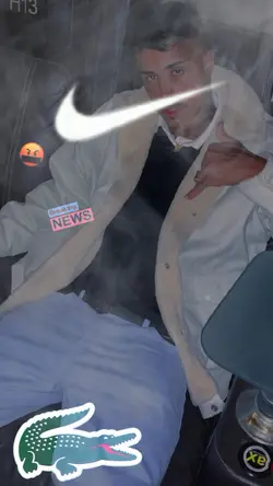 Tchau e bença