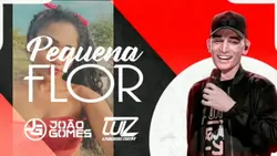 Pequena Flor