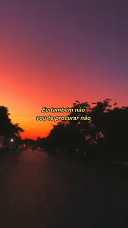 Status 