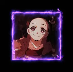 demon slayer