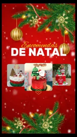 STATUS DE NATAL