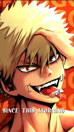 [[KACCHAN]]