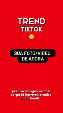 Texto Editável