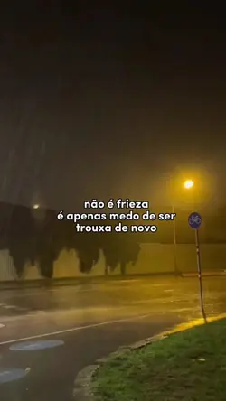 Usem com seu fundo